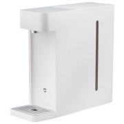 Термопот Mijia Instant Hot Water Dispenser S1 3L (MSYSJ03MH)
