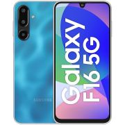 Samsung Galaxy F16 6/128Gb