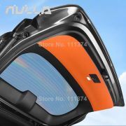 Защита внутренней части крышки багажника для Lixiang L6/L7/L8/L9