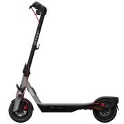 Электросамокат Ninebot Kickscooter F3 Pro