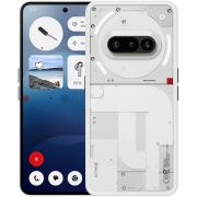Nothing Phone (3a) 12/256Gb