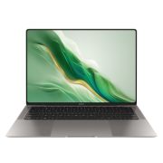 Honor MagicBook Art 14 Ultra 7 32Gb/1Tb