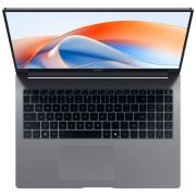 Honor Magicbook X16 Plus 2025 2.5K Core i5 220H 32Gb/1Tb