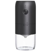 Кофемолка Circle Joy Electric Coffee Grinder (KMDJ-2A)