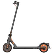 Электросамокат Xiaomi Electric Scooter 4 Go