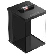 Умный настольный аквариум Mijia Smart Desktop 10L (MYG200)