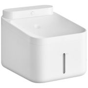 Умная беспроводная поилка Xiaomi Smart Pet Fountain 2 3L (XMCWYSJ02)