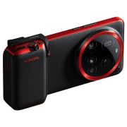 Xiaomi 15 Ultra 16Gb/1Tb Photography Kit Edition Global