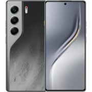 Tecno Camon 40 8/256Gb