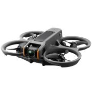 Квадрокоптер DJI Avata 2 Fly More Combo (1 Battery)