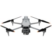 Квадрокоптер DJI Matrice 4T Plus Combo
