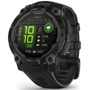 Garmin Instinct 3 45mm AMOLED (010-02936-00)