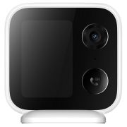 Умная камера для видеозвонков Xiaomi Smart Camera Video Call Edition (MJSXJ20CM)