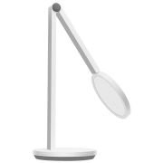 Лампа настольная Philips AA-Level Smart Eye Protection Desk Lamp WiFi (9290029030)