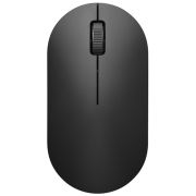 Мышка Xiaomi Wireless Mouse Lite 2 (XMWXSB02YM)