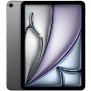 Планшет Apple iPad Air 11 (M3, 2025) 512Gb 5G (MCG64)