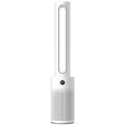 Умный безлопастной вентилятор-очиститель воздуха Mijia Smart Leafless Purification Fan (WYJHS01ZM)