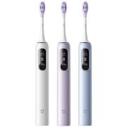 Зубная щетка Mijia Sonic Sweep Electric Toothbrush Pro (MES610)