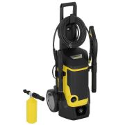 Мойка высокого давления Karcher K7 WCM K-Parts Set