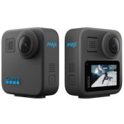 GoPro Max 360