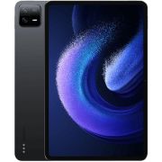 Планшет Xiaomi Pad 6 8/256Gb