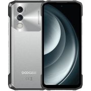 Doogee Blade 10 Power 6/256Gb