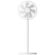 Напольный вентилятор Mijia DC Inverter Fan 1X (BPLDS07DM)