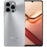 Doogee Note 58 8/128Gb