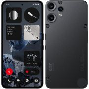 CMF Phone 2 Pro 8/128Gb