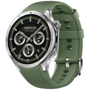 Умные часы Oneplus Watch 3
