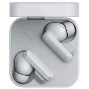 Bluetooth-наушники Nothing CMF Buds 2a
