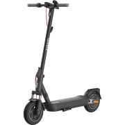 Электросамокат Xiaomi Electric Scooter 5 Pro