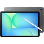 Планшет Samsung Galaxy Tab S10 FE (X520) 8/128Gb WiFi
