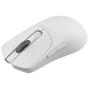 Мышка Xiaomi Wireless Mouse X1 (XMSBX1YM)