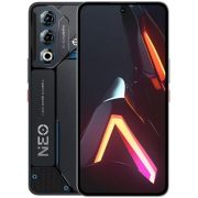 ZTE Nubia Neo 3 GT 5G (Z2465N) 12/256Gb
