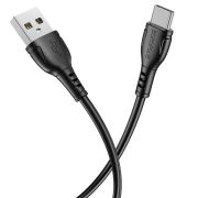 Кабель Type-A/Type-C Borofone 3.0A BX51