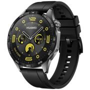 Huawei Watch GT4 46mm Черный