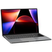 Blackview AceBook 12 16