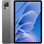 Планшет Doogee Tab T35 8/256Gb