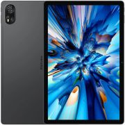 Планшет Blackview Tab Mega 8 12/256Gb
