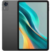 Планшет Doogee Tab T36 8/256Gb