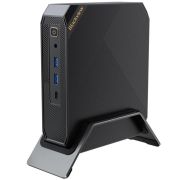 Мини-ПК Blackview MINI PC MP200 16Gb/1Tb
