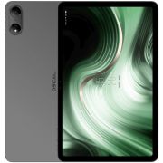 Планшет Blackview OSCAL Pad 100 12/256Gb