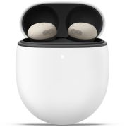 Bluetooth-наушники Google Pixel Buds Pro 2