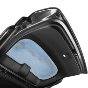 Защитная пленка внутренней части крышки багажника для Lixiang L7