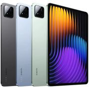 Планшет Xiaomi Pad 7 Pro 12/512Gb Matte Glass