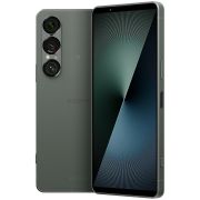 Sony Xperia 1 VII 12/256Gb (XQ-FS72)