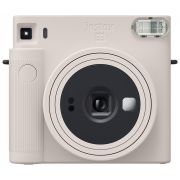 Фотокамера моментальной печати Fujifilm Instax SQUARE SQ1