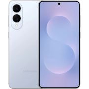 Samsung Galaxy S25 Edge 12/512Gb