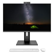 Моноблок CHIGO 23.8